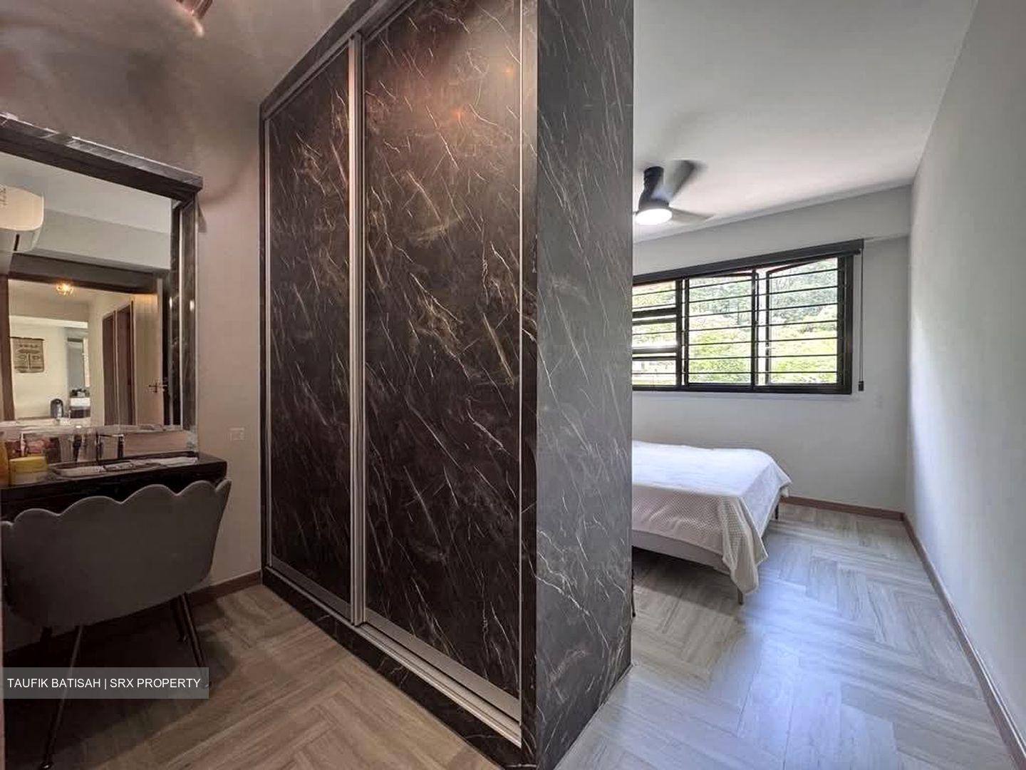 Blk 467B West Plains @ Bukit Batok (Bukit Batok), HDB 5 Rooms #567651541